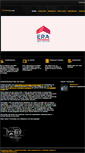 Mobile Screenshot of cinehouse.be